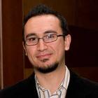 Ugur Alparslan